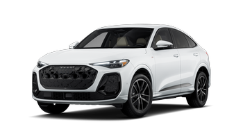 Photo of 2026 Audi Q5 Sportback 
