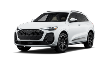 Photo of 2027 Audi Q5 