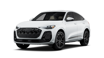 Photo of 2026 Audi Q5 Sportback 
