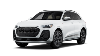 Photo of 2026 Audi Q5