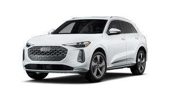 Photo of 2025 Audi Q5
