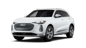 Photo of 2026 Audi Q5 