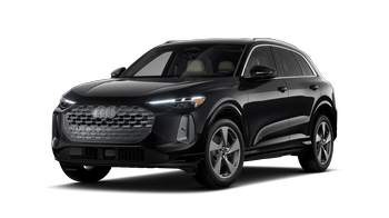 Photo of 2026 Audi Q5 