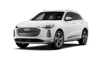 Photo of 2026 Audi Q5 