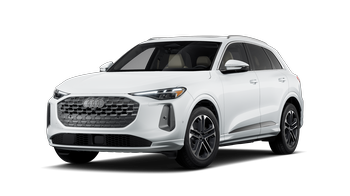 2025 Audi New Q5 Prestige's photo