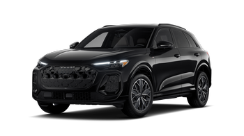 Photo of 2026 Audi Q5