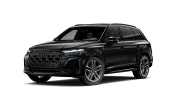 2026 Audi Q7 Prestige - Photo 12