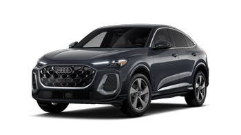 2025 Audi Q5 Sportback Premium Plus - Photo 25