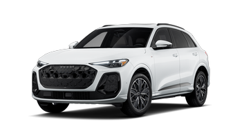 Photo of 2026 Audi Q5