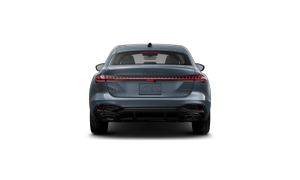 2026 Audi A5 Sedan