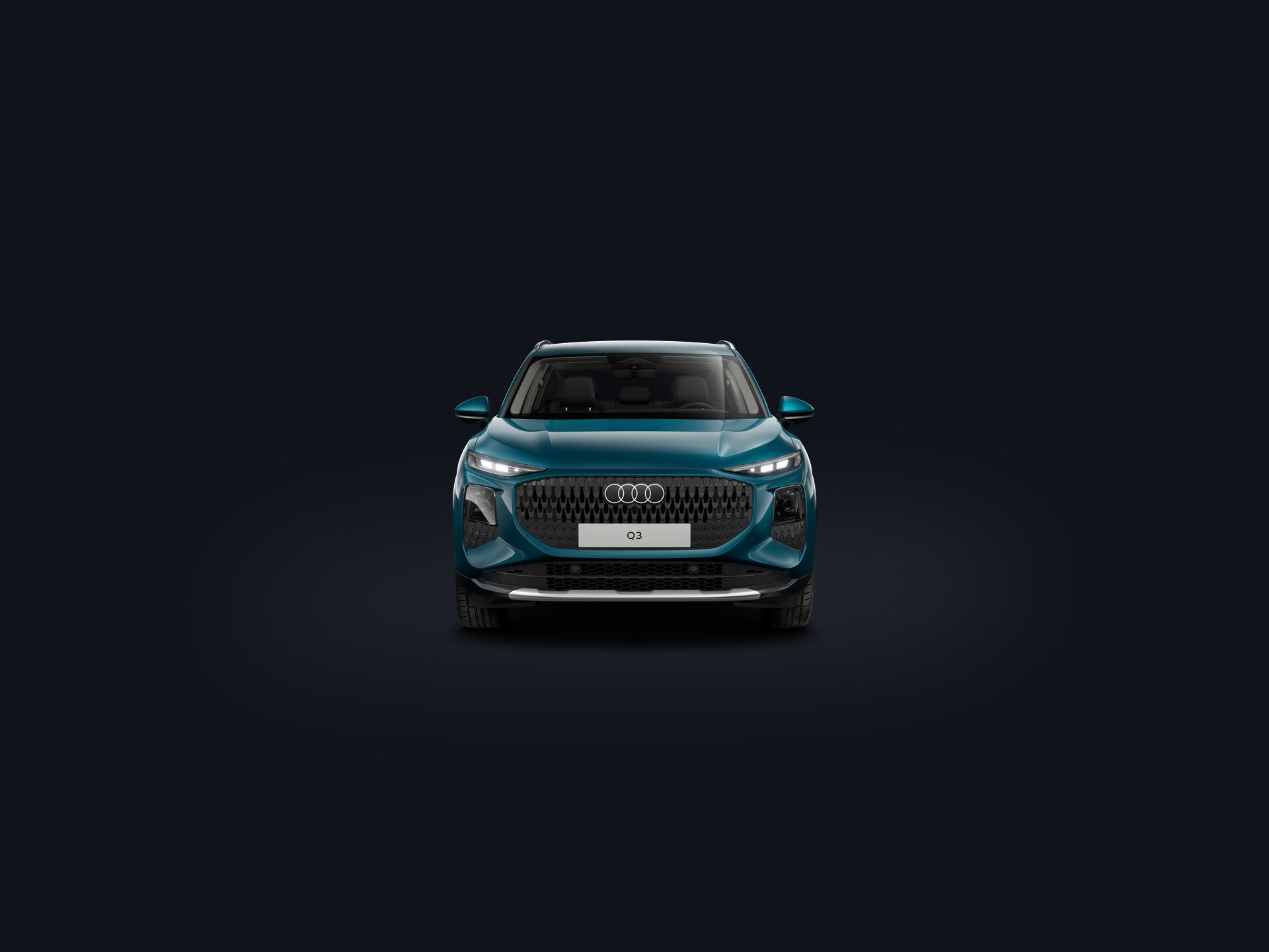 Q3 front