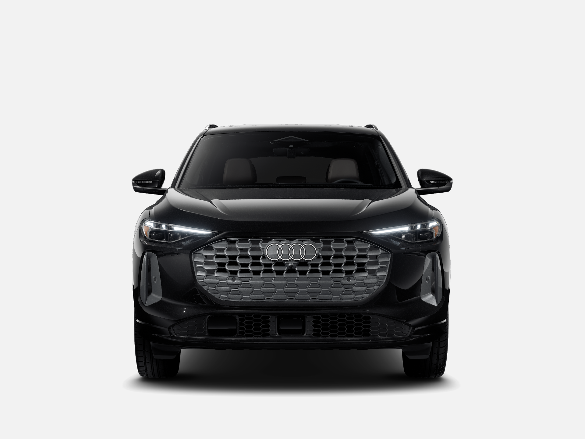2026 Audi Q5 Premium Plus - Photo 37