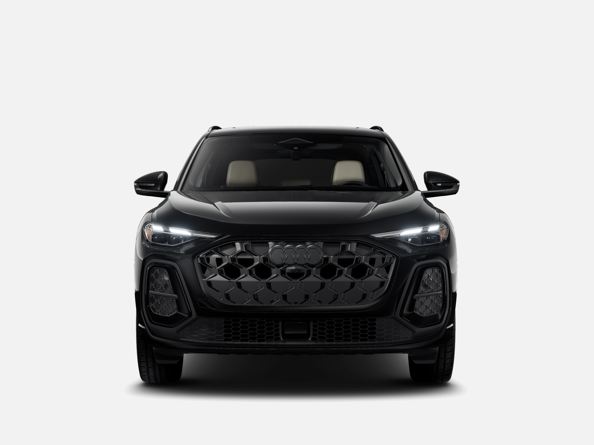 2026 Q5 Premium