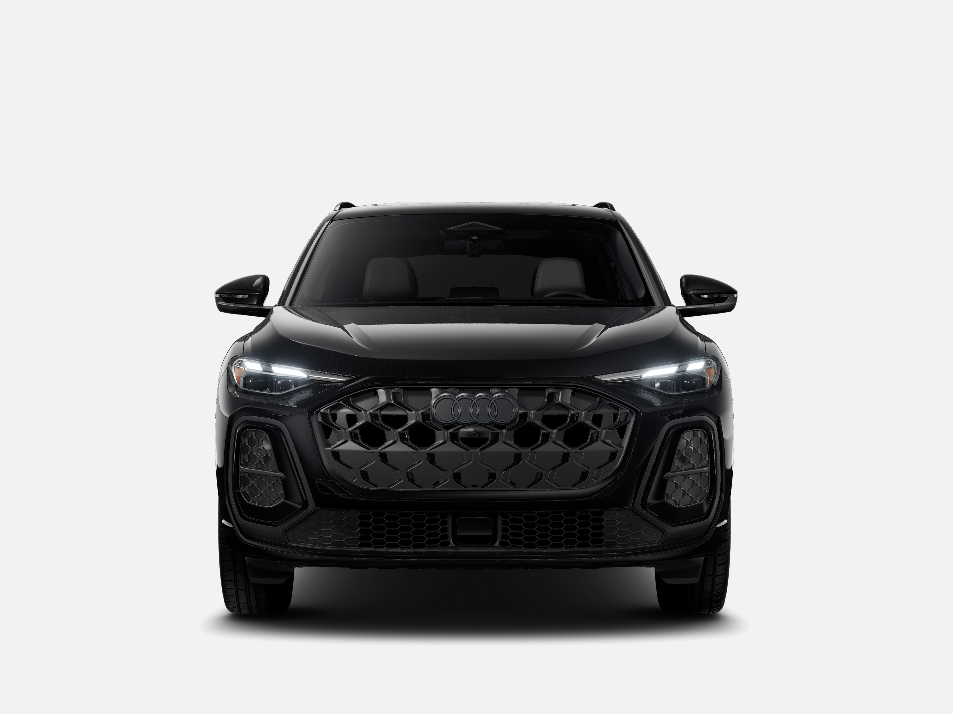 2026 Q5 Premium