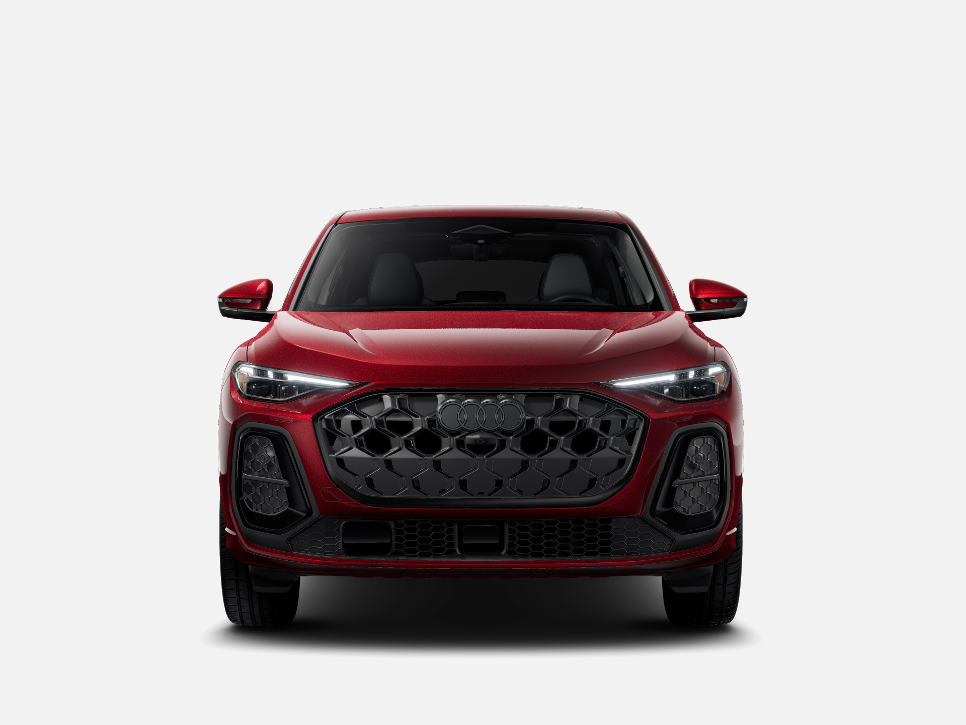 2026 Audi Q5 Sportback Premium Plus - Photo 5