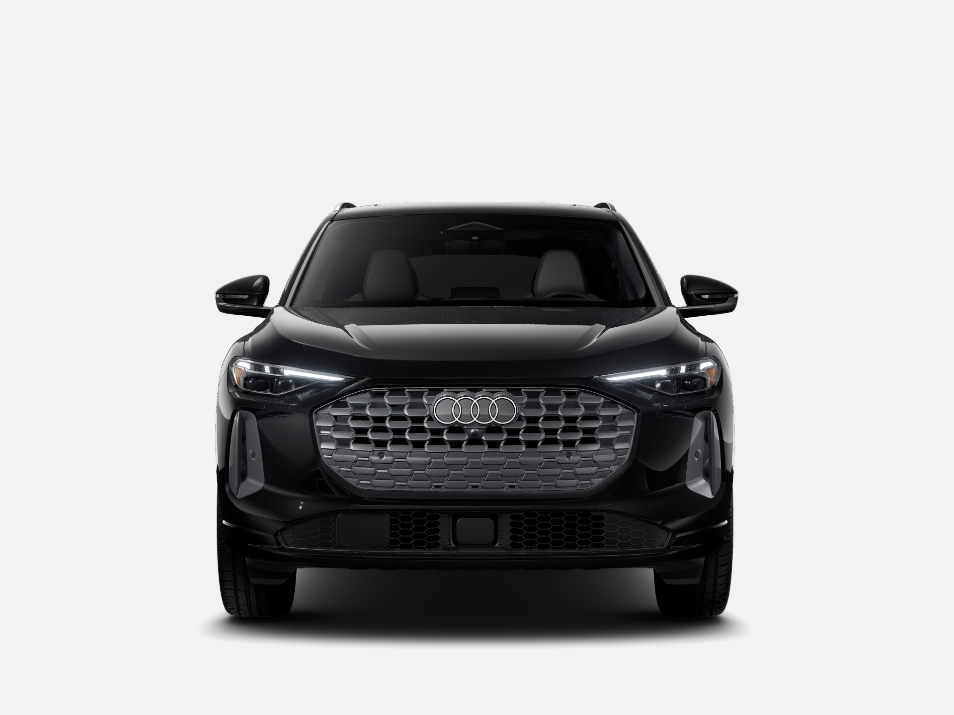 2025 Audi Q5 Premium Plus - Photo 33