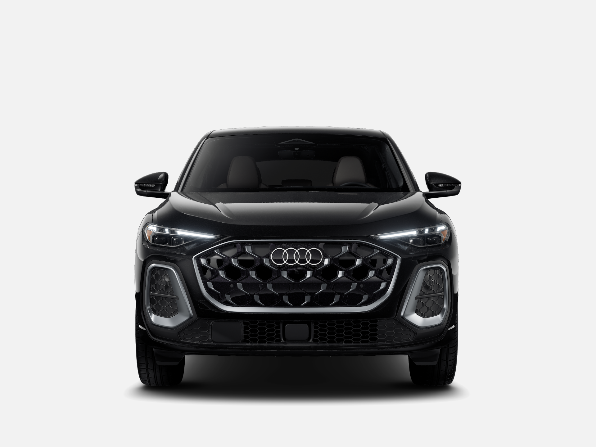2025 Audi Q5 Sportback Premium Plus - Photo 23