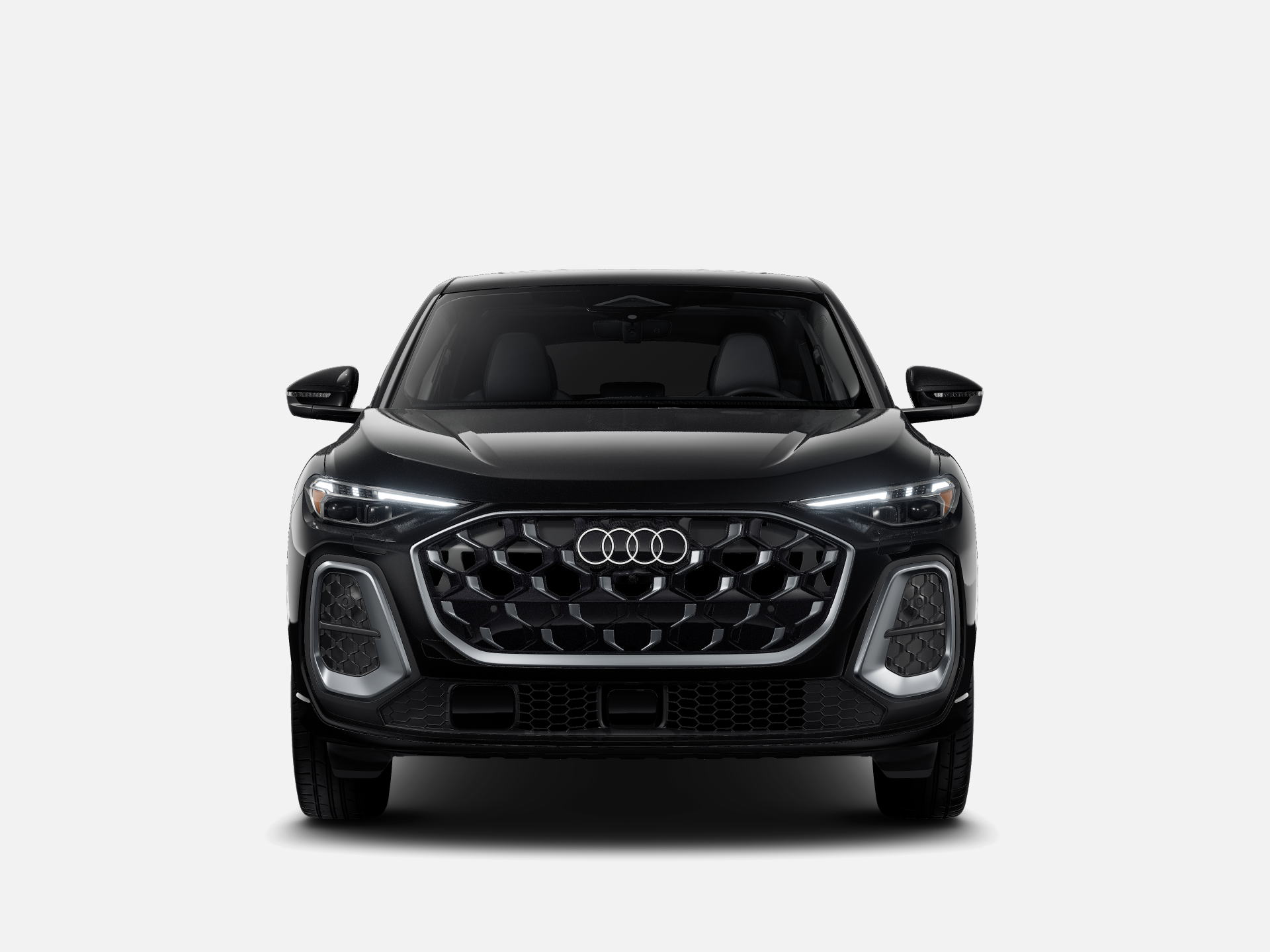 2026 Audi Q5 Sportback Premium Plus - Photo 20