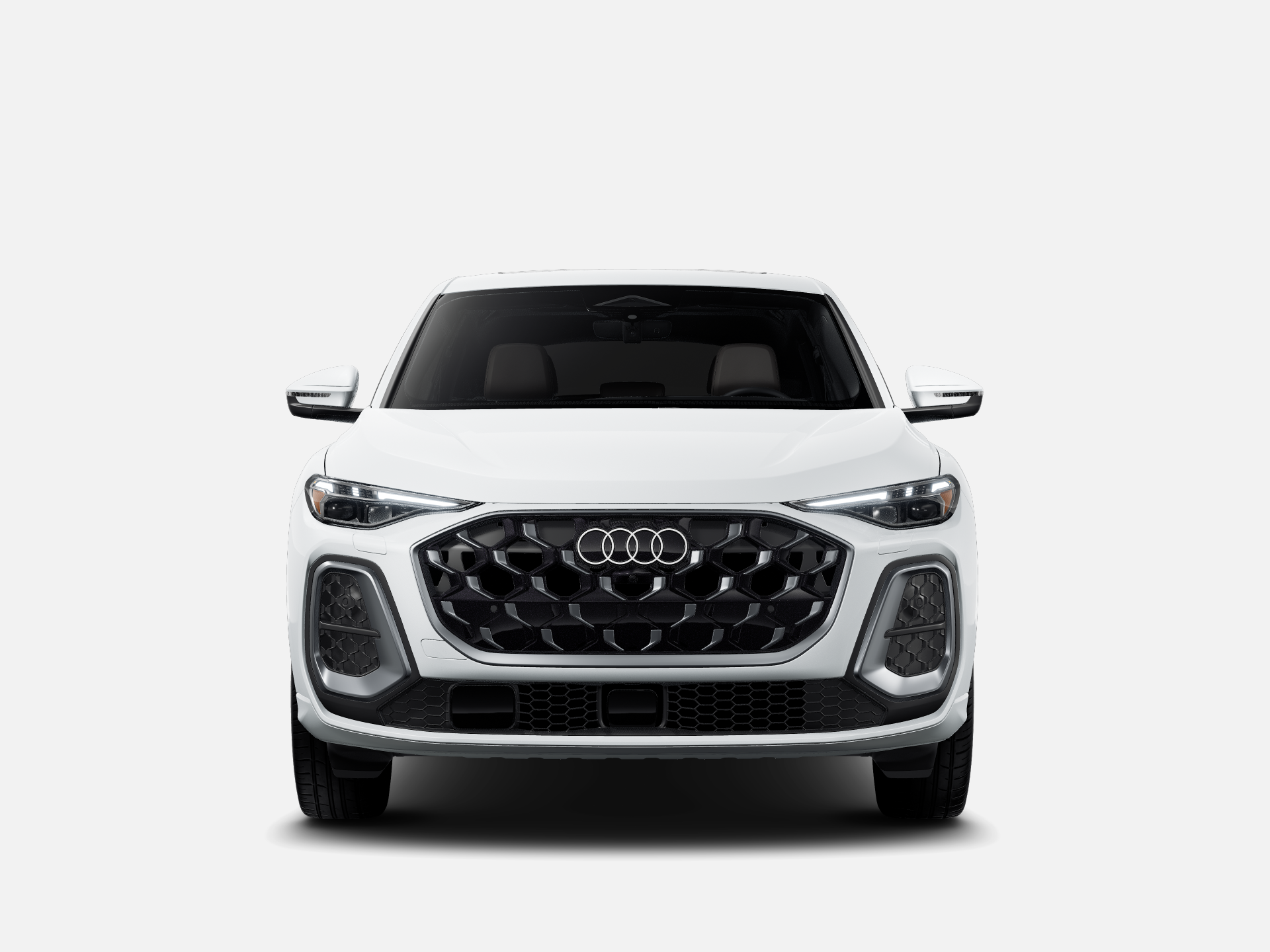 2026 Audi Q5 Sportback Premium Plus - Photo 20