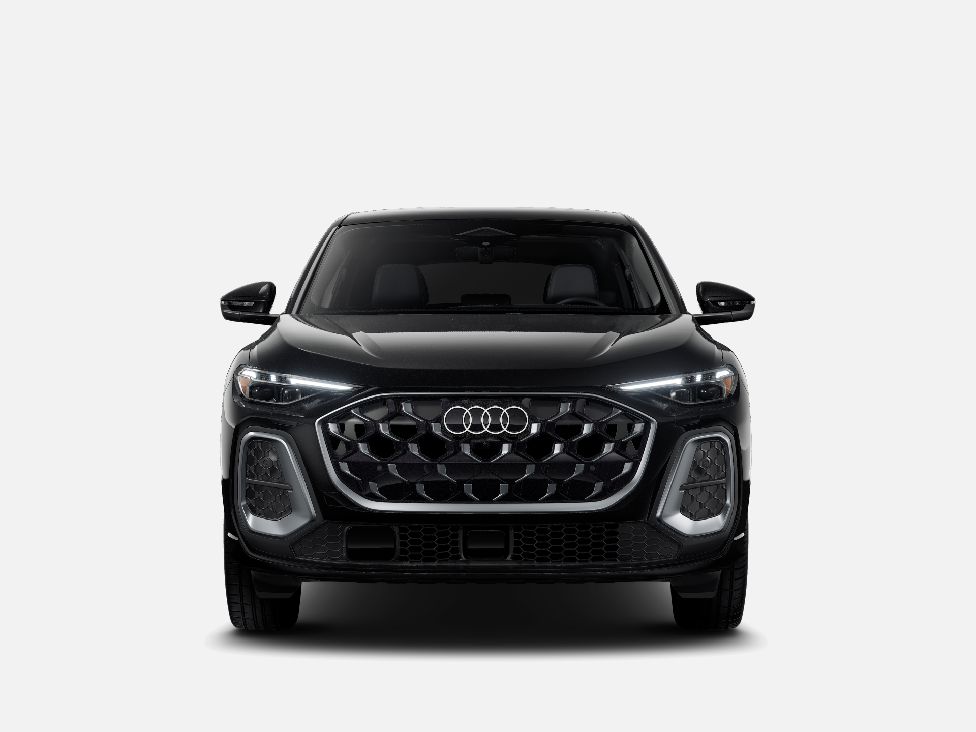 2026 Audi Q5 Sportback Premium Plus - Photo 18