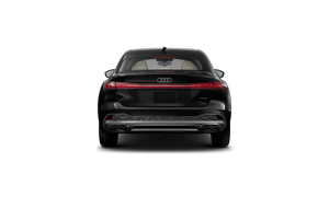 2026 Audi A5 Sedan
