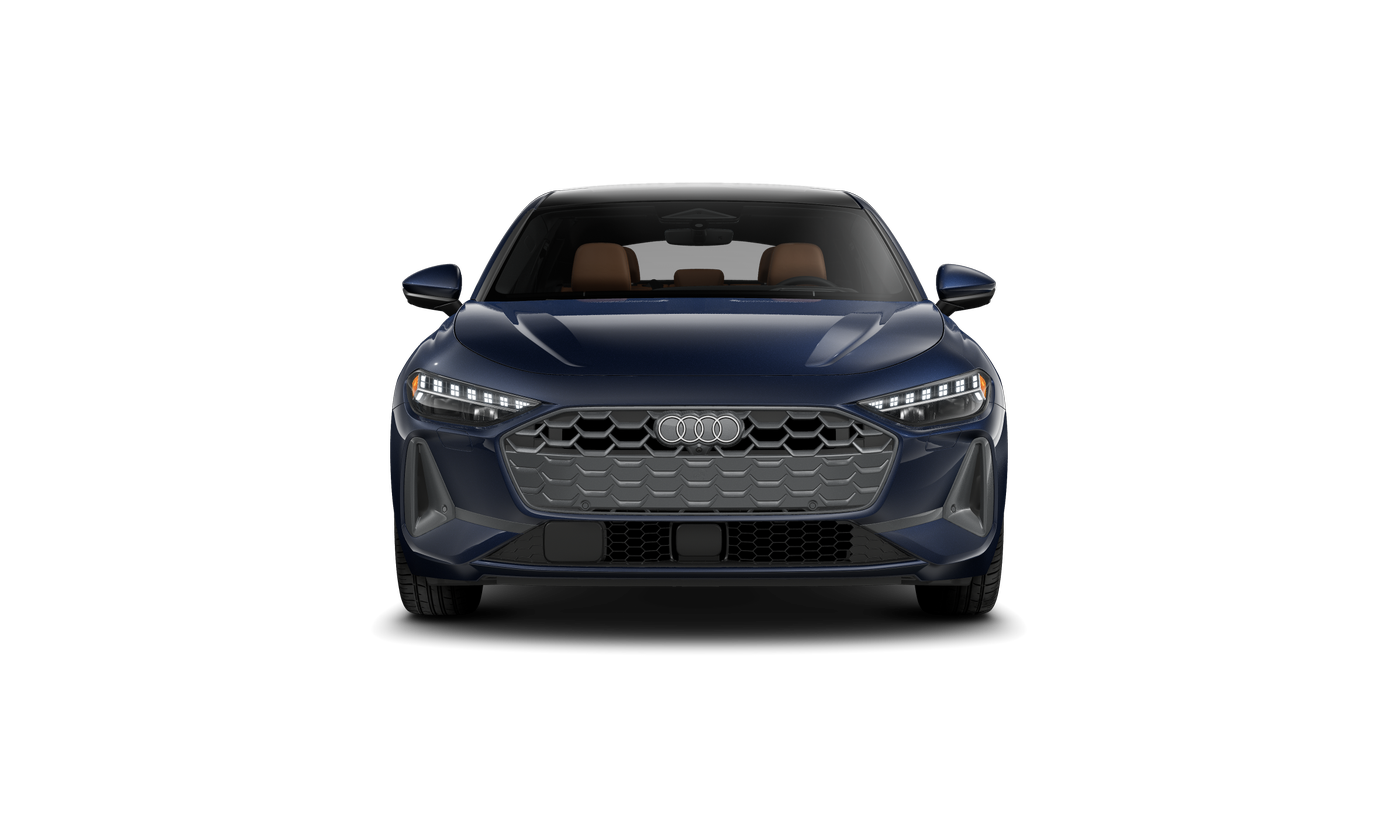 2025 Audi A5 Premium Plus - Photo 23