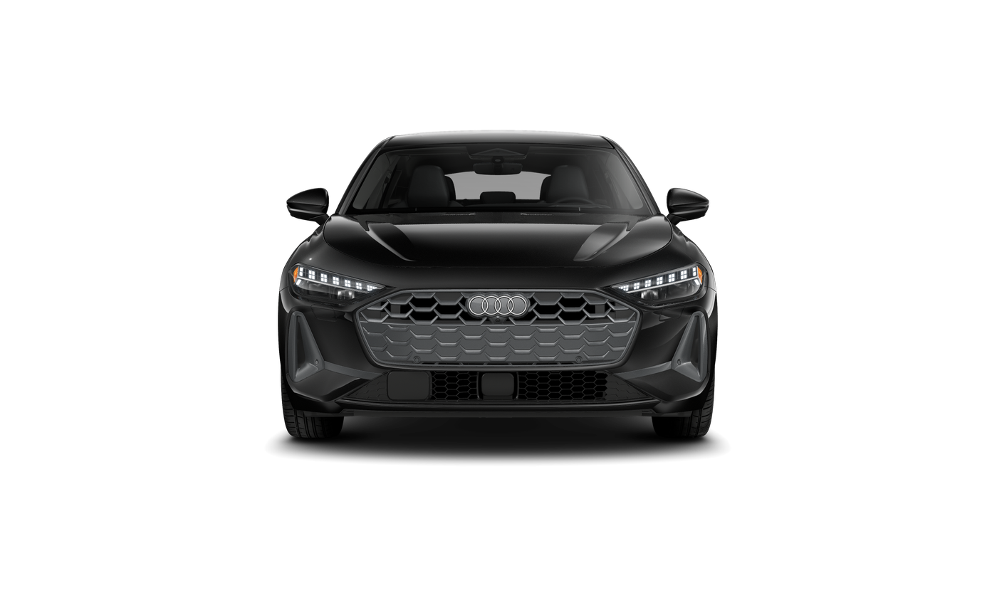 2025 Audi A5 Premium Plus - Photo 57