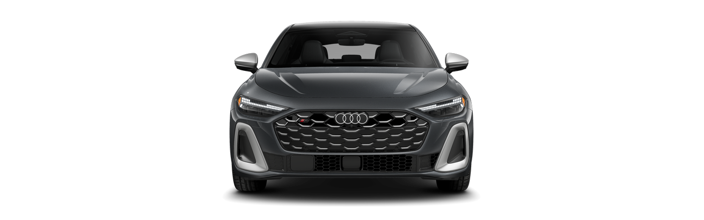 2025 Audi S5 Premium Plus - Photo 39