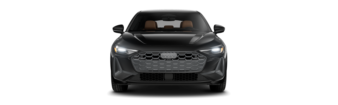 2025 Audi A5 Premium - Photo 25