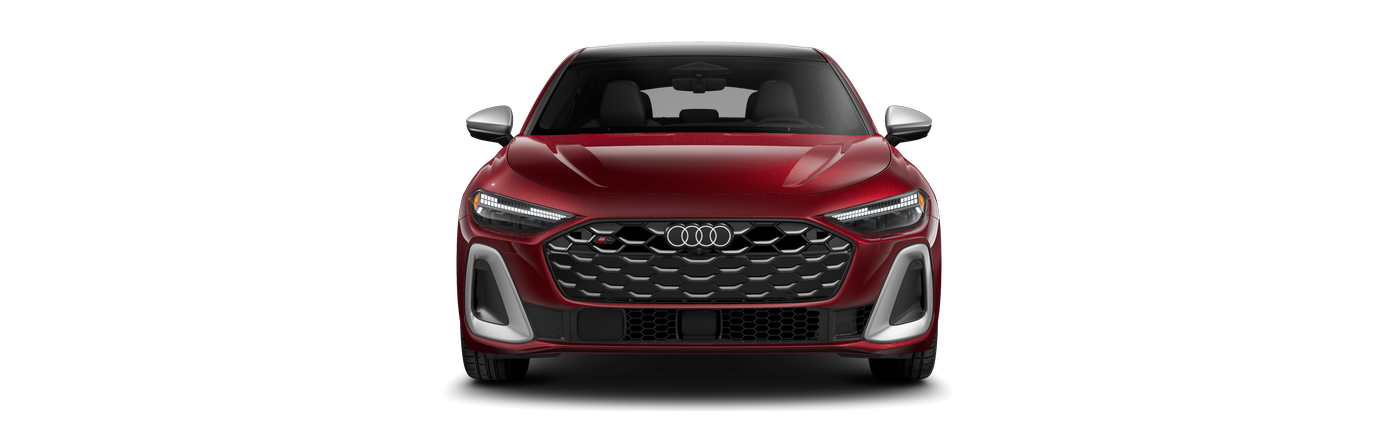 2026 Audi S5 Premium Plus - Photo 41