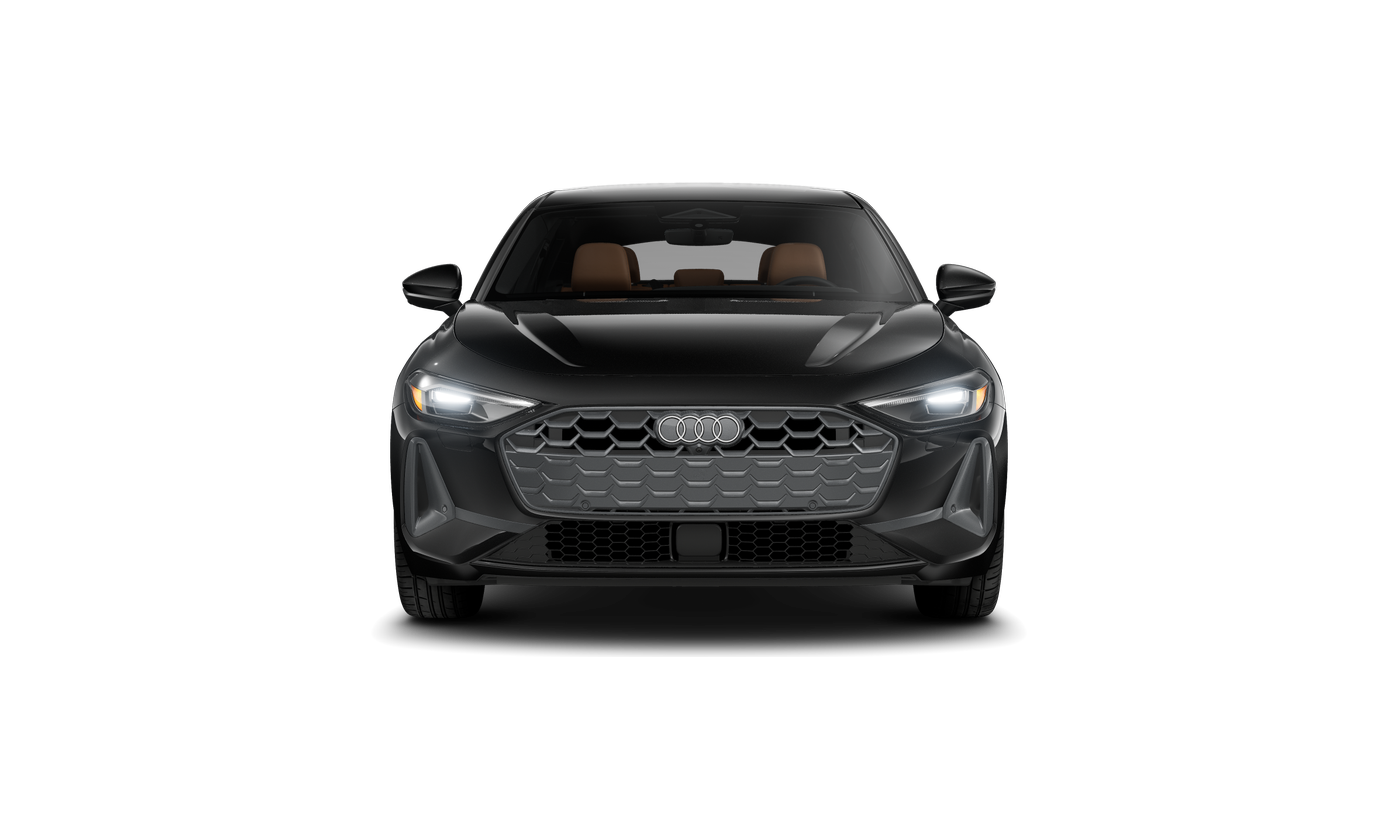 2025 Audi A5 Premium - Photo 23