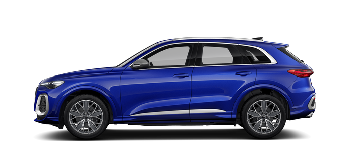 SQ5