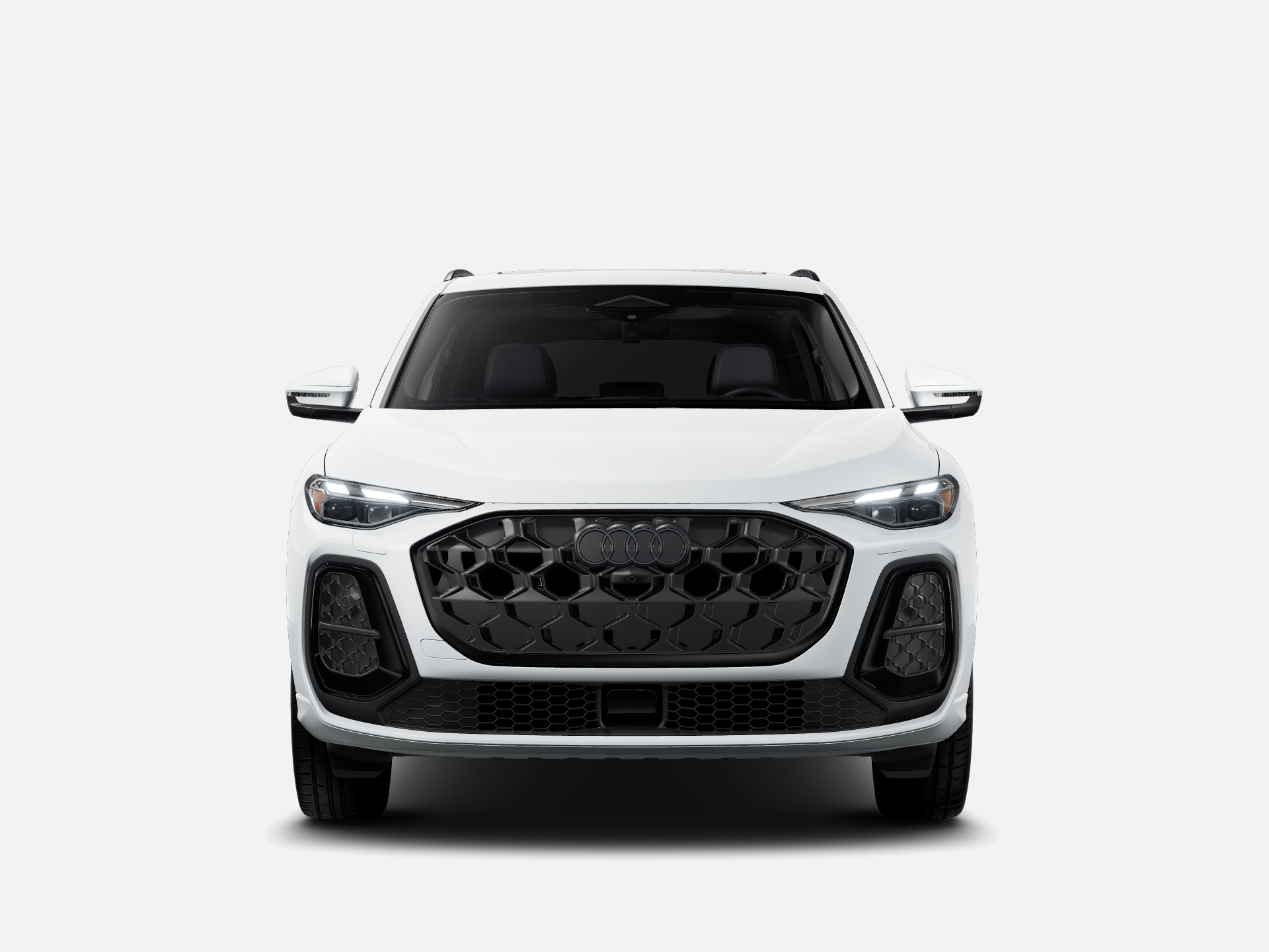 2026 Q5 Premium