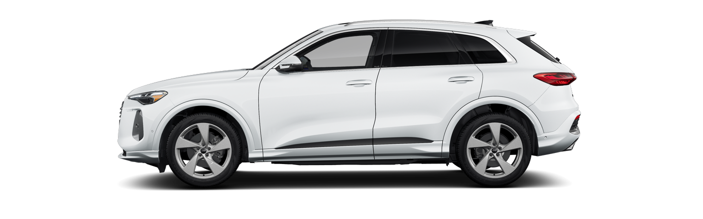 2025 Audi Q5 Prestige - Photo 46