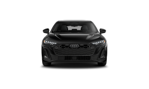 2026 Audi A5 Sedan