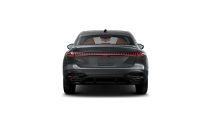 2026 Audi A5 Sedan