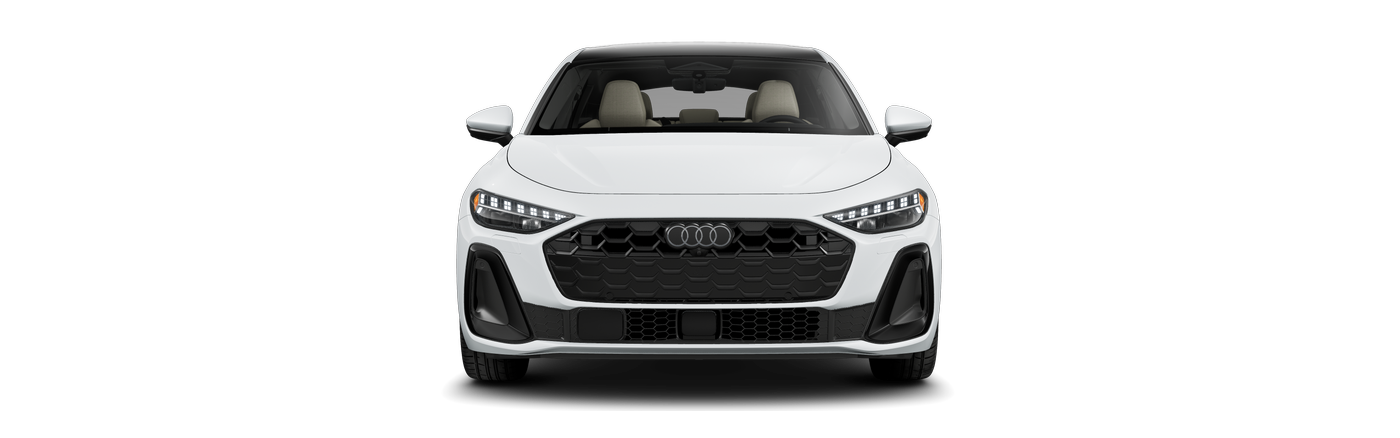 2026 Audi A5 Premium Plus - Photo 25