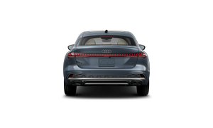2026 Audi A5 Sedan
