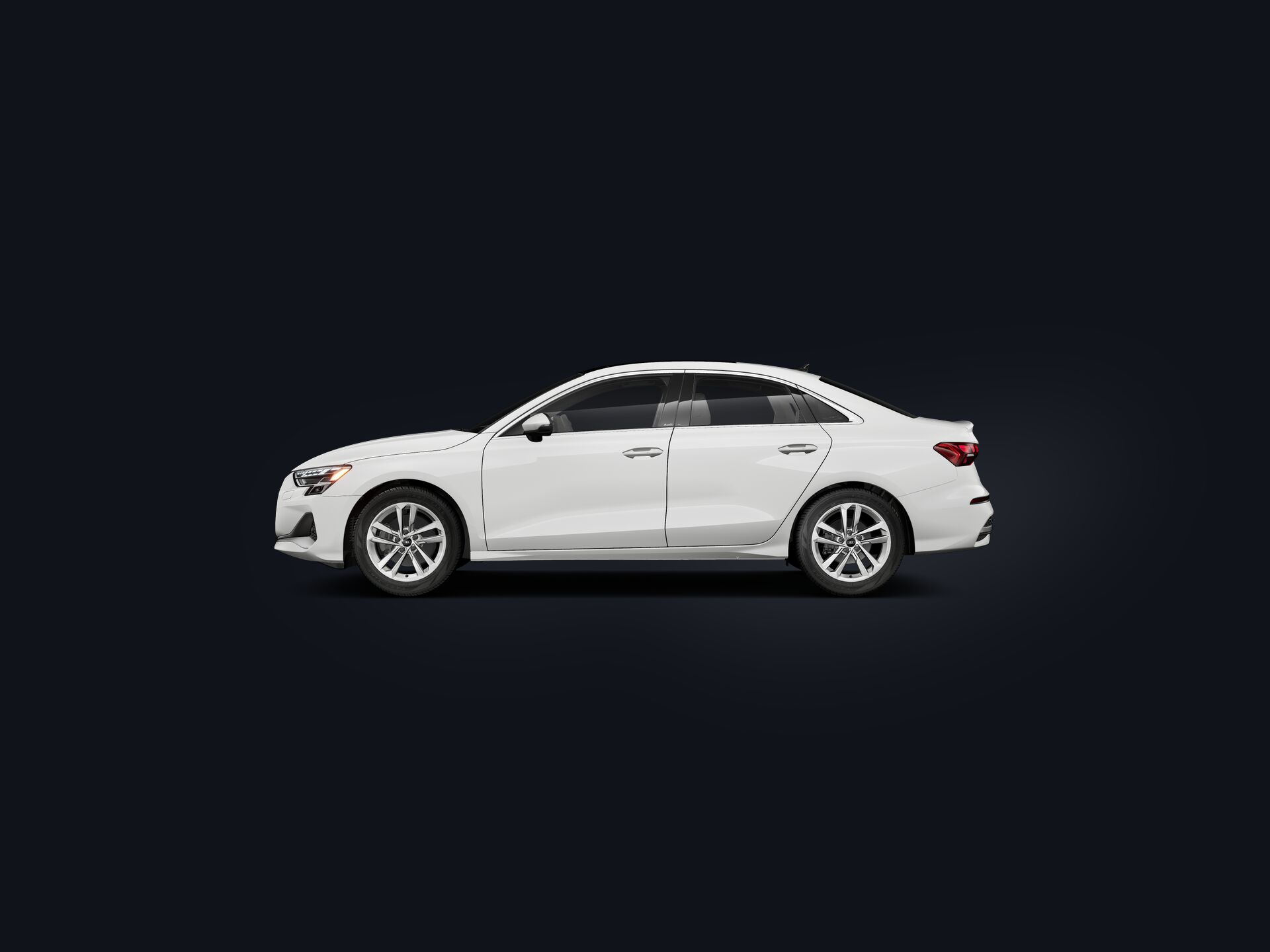 2027 A3 side