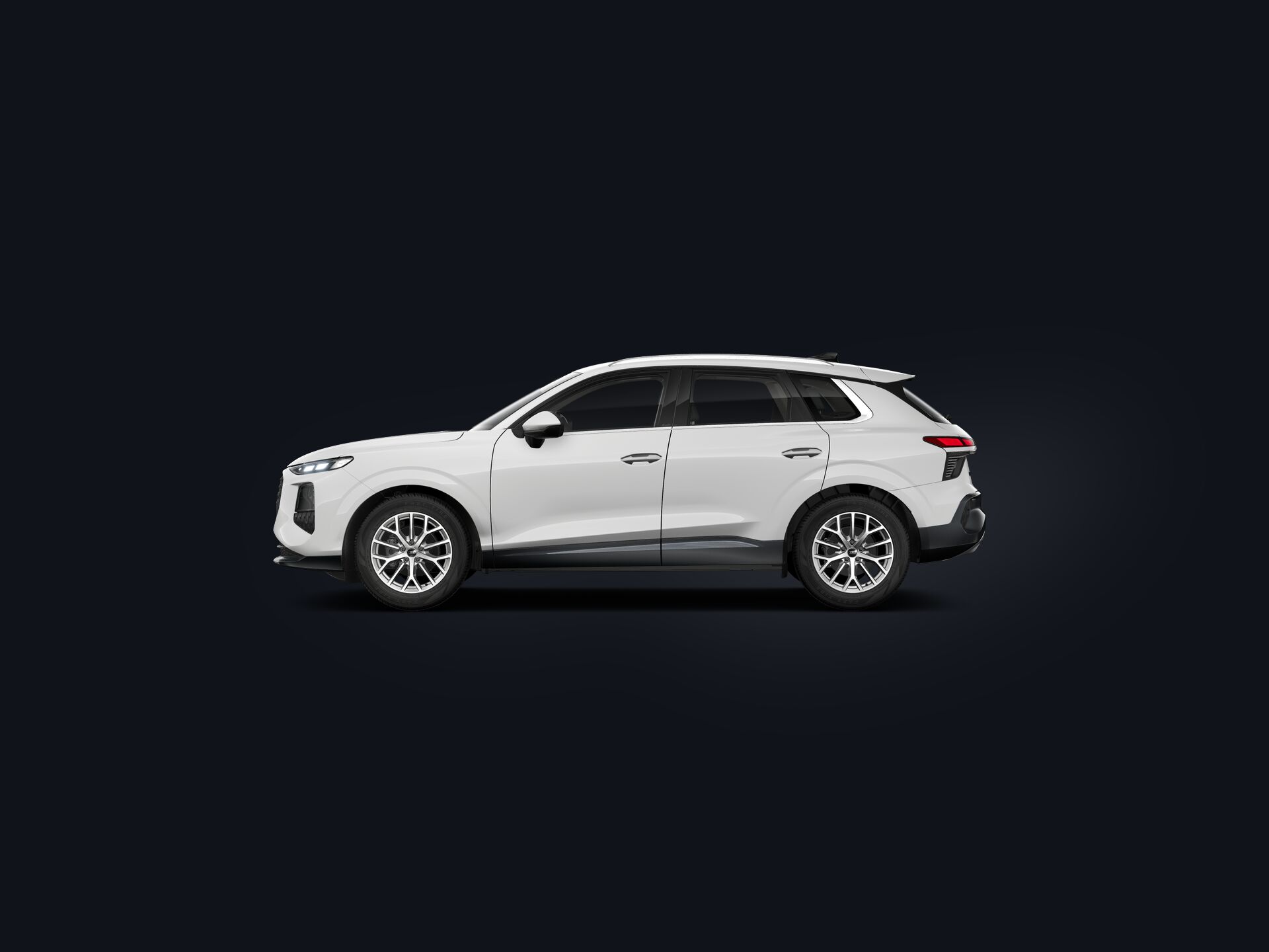 Q3 side