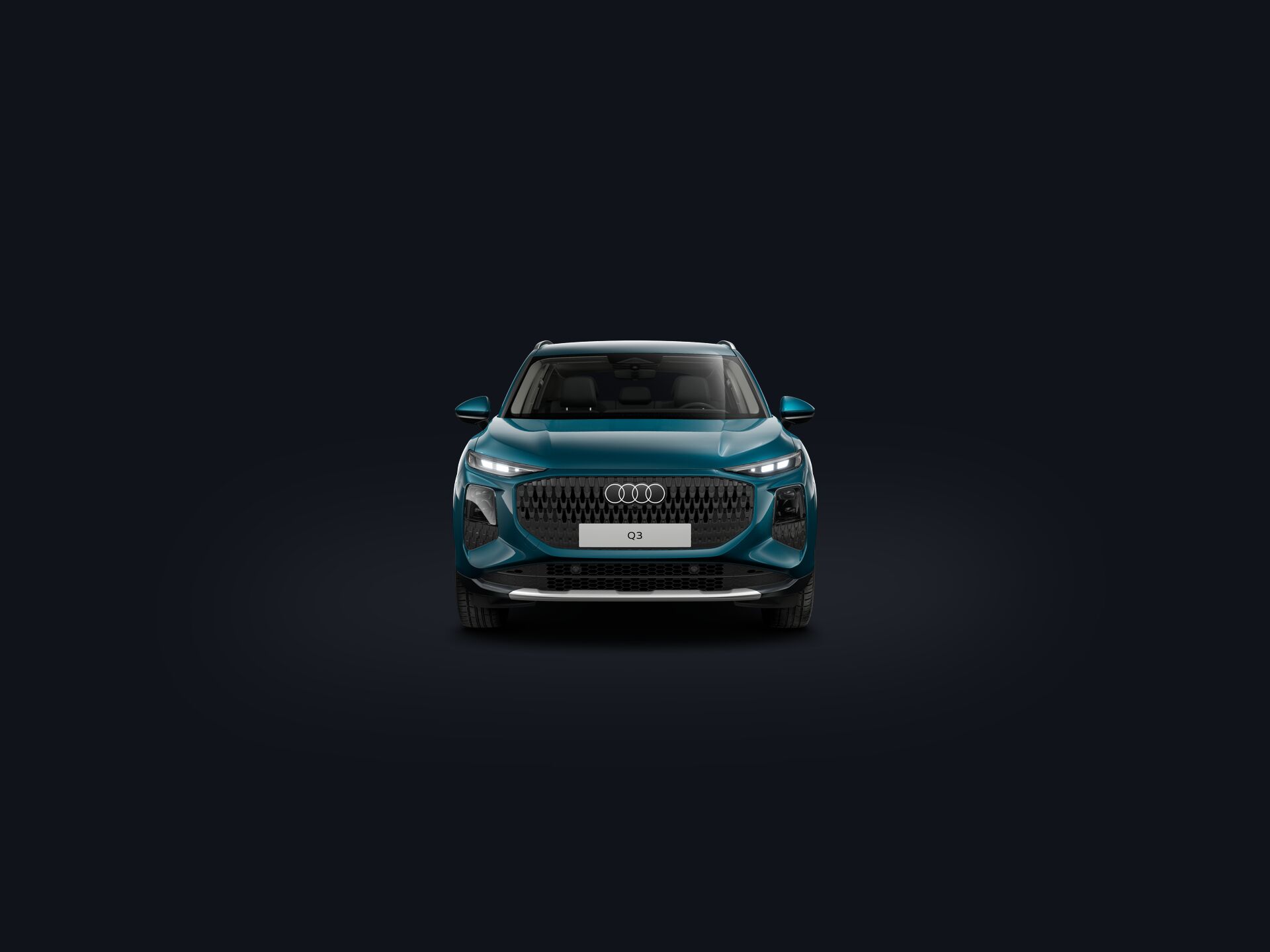 Q3 front