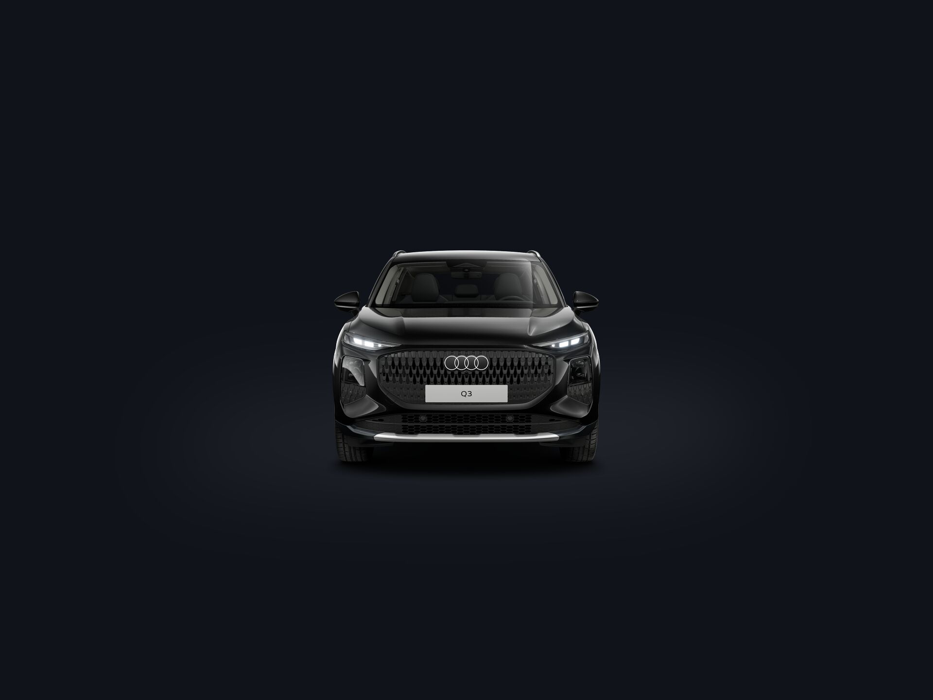 Q3 front