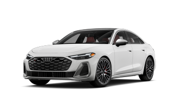 Photo of 2027 Audi S5 Sedan