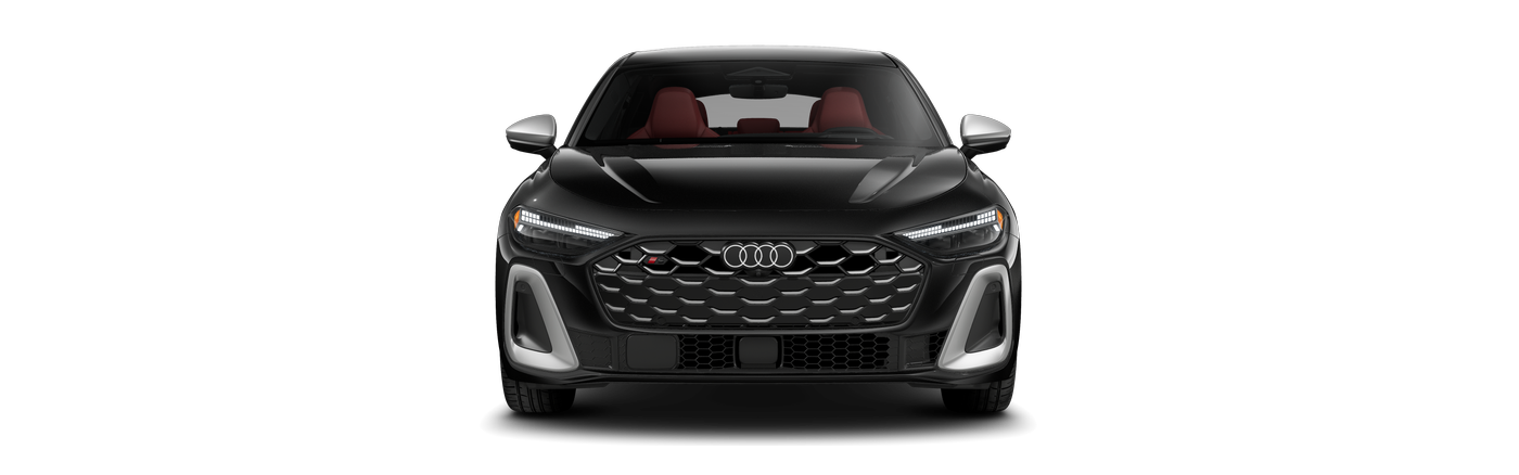 2025 Audi S5 Premium Plus - Photo 39