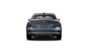 2026 Audi A5 Sedan
