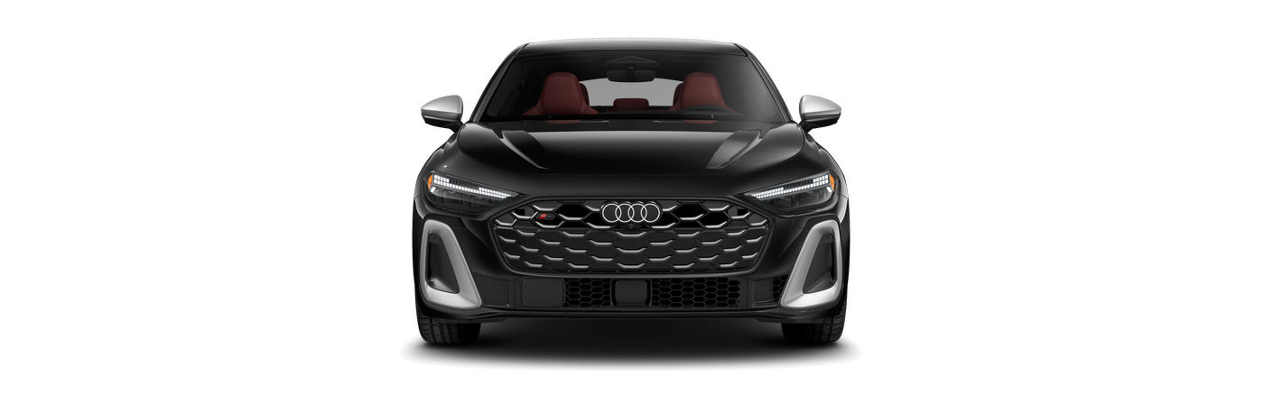 2025 Audi S5 Premium Plus - Photo 36