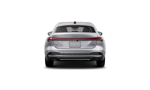 2026 Audi A5 Sedan