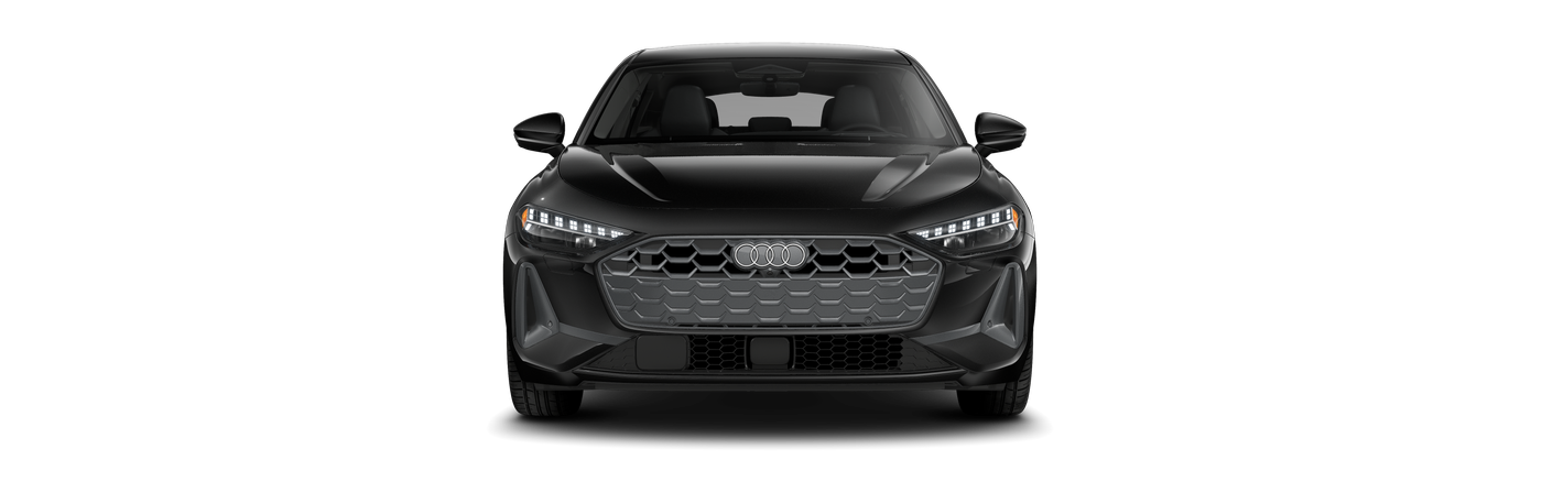 2025 Audi A5 Premium Plus - Photo 59