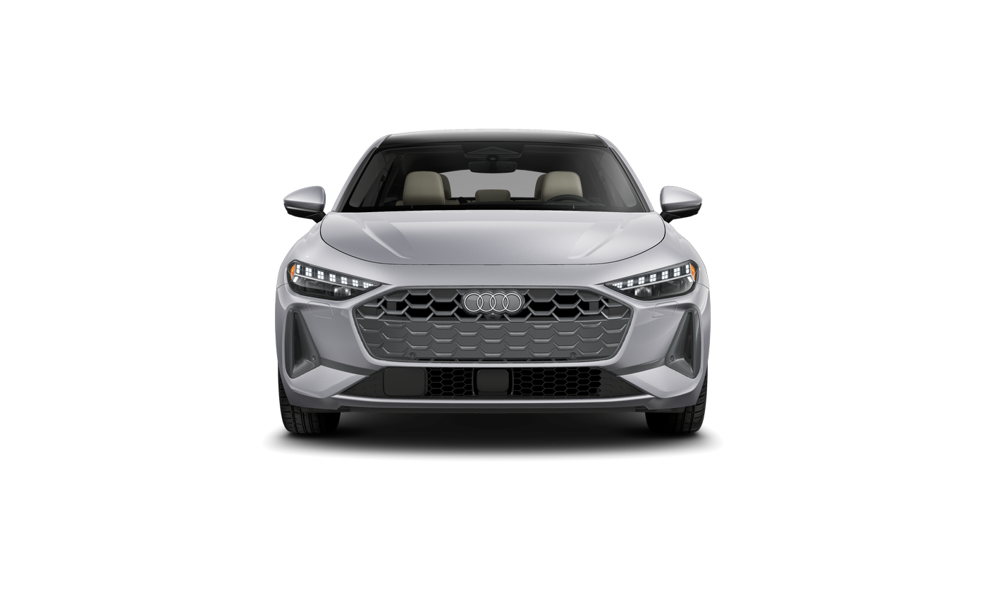 2025 Audi A5 Premium Plus - Photo 41