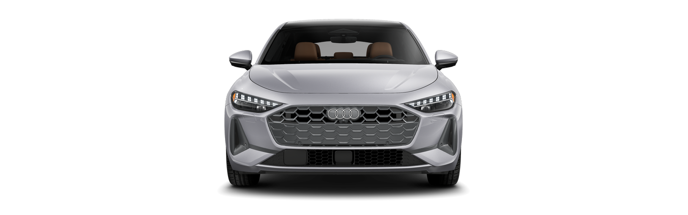 2025 Audi A5 Premium Plus - Photo 52